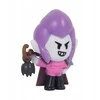 Pmi Kids World BRAWL STARS S2 FIGŪRĖLĖS - 12 PRABANGIŲ DĖŽUTĖ