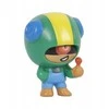 Pmi Kids World BRAWL STARS S2 FIGŪRĖLĖS - 12 PRABANGIŲ DĖŽUTĖ