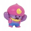 Pmi Kids World BRAWL STARS S2 FIGŪRĖLĖS - 8 PRABANGIŲ DĖŽUTĖS RINKINYS, A VERSIJA
