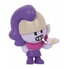 Pmi Kids World BRAWL STARS S2 FIGŪRĖLĖS - 8 PRABANGIŲ DĖŽUTĖS PAKUOTĖ B VERSIJA