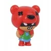Pmi Kids World BRAWL STARS S2 FIGŪRĖLĖS - 8 PRABANGIŲ DĖŽUTĖS PAKUOTĖ B VERSIJA