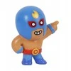 Pmi Kids World BRAWL STARS S2 FIGŪRĖLĖS - 8 PRABANGIŲ DĖŽUTĖS PAKUOTĖ B VERSIJA