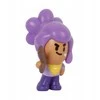 Pmi Kids World BRAWL STARS S2 FIGŪRĖLĖS - 8 PRABANGIŲ DĖŽUTĖS RINKINYS, A VERSIJA