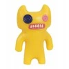Pmi Kids World FUGGLER S1 KOLEKCINĖS FIGŪRĖLĖS - 8 PRABANGIŲ DĖŽUTĖ E