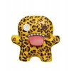 Pmi Kids World FUGGLER S1 KOLEKCINĖS FIGŪRĖLĖS - 8 PRABANGIŲ DĖŽUTĖ C