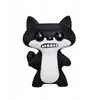 Pmi Kids World FUGGLER S1 KOLEKCINĖS FIGŪRĖLĖS - 8 PRABANGIŲ DĖŽUTĖ C