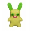 Pmi Kids World FUGGLER S1 KOLEKCINĖS FIGŪRĖLĖS - 8 PRABANGIŲ DĖŽUTĖ E