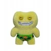 Pmi Kids World FUGGLER S1 KOLEKCINĖS FIGŪRĖLĖS - 8 PRABANGIŲ DĖŽUTĖ F