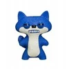 Pmi Kids World FUGGLER S1 KOLEKCINĖS FIGŪRĖLĖS - 8 PRABANGIŲ DĖŽUTĖ B