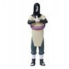 Pmi Kids World NARUTO SHIPPUDEN FIGŪRĖLĖS - 12 PRABANGIŲ LEIDIMO B VERSIJA