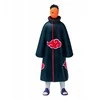 „Pmi Kids World“ NARUTO SHIPPUDEN FIGŪRĖLĖS – 6 PRABANGIŲJŲ LEIDIMŲ D VERSIJA
