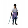Pmi Kids World NARUTO SHIPPUDEN FIGŪRĖLĖS - 6 PRABANGIŲ LEIDIMO C VERSIJA