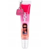 KIDS Wow Generation lūpų blizgė 16 ml lip gloss pakabukas multikoloras / Wow00111 / pakabukas krepšelis (SB12208)