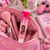 KIDS Wow Generation lūpų blizgė 16 ml lip gloss pakabukas multikoloras / Wow00111 / pakabukas krepšelis (SB12208)