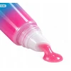 KIDS Wow Generation lūpų blizgė 16 ml lip gloss pakabukas multikoloras / Wow00111 / pakabukas krepšelis (SB12208)