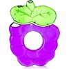 Kids2 Raspberry Išeiti! Kidsme kūdikių maistas su avietėmis, 3M+, 9444
