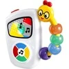 Baby Einstein Kūdikis Einšteinas - muzikinis žaislas, „Take Along Tunes™“ - (BE-30704)