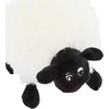 KidsToys BQ38A Balto ėriuko talismano pagalvė