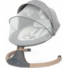 Gultukas Kidwell Luxi 2in1 3072