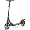 Moteris Kidwell WXM RSN Juodas (HMRSNB01)