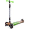 Paspirtukas Kidwell Three-Wheel 1638