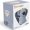 Kidywolf Piggybank Koala 15cm