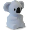 Kidywolf Piggybank Koala 15cm