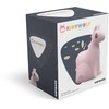 Kidywolf Piggybank Vienaragis 15cm