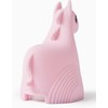 Kidywolf Piggybank Vienaragis 15cm