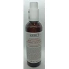 Kiehl's Kiehl´s Calendula giliai valomasis gelis (Deep Clean sing putojantis veido prausiklis) 230 ml