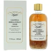Kiehl´s Kiehl's Calendula Herbal Hydration and Oil Control Tonikas Lotion, 230 ml