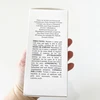 Kiehl´s Kiehl's Calendula Herbal Hydration and Oil Control Tonikas Lotion, 230 ml