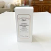 Kiehl´s Kiehl's Calendula Herbal Hydration and Oil Control Tonikas Lotion, 230 ml