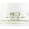 Kiehl´s Kiehl's Creamy Eye Treatment With Avocado maitinantis paakių kremas su avokadu, 14 ml