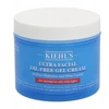 Kiehl´s Kiehl's Ultra Facial Oil-Free Gel-Kreminis gelinis kremas normaliai ir riebiai veido odai, 125 ml
