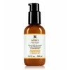Kiehl´s Kiehls Kiehl's Powerful Strength Line mažinantis koncentratas, 100 ml