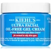 Kiehls Ultra Facial Oil-Free Gel-Kreminis, 50 ml