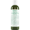 Kiehl´s Kiehl's Cucumber Herbal Alcohol Free Toneris veido tonikas sausai ir jautriai odai be alkoholio, 250 ml