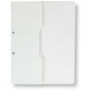 Kiel Tech A4 300gsm popierinis kilpinis segtuvas (35 vnt.)