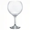 Wine glass, 640 mL, polycarbonate