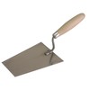 Kielnia Trapecinė mentelė 180 mm