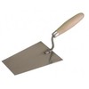 Kielnia Trapecinė mentelė 200 mm