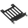 Opti Autone kišenė diskams (ATE-HDD-TRAY-T3)