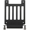 Opti Autone kišenė diskams (ATE-HDD-TRAY-T3)