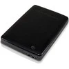 „Conceptronic CHD2MUSB3B“ kietojo disko dėklas „Conceptronic CHD2MUSB3B“ kietojo disko dėklas Juodas 2,5 colio HDD dėklas, maitinamas USB