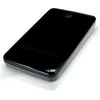 Kištukinis lizdas Conceptronic Hard Disk Box 3.5 "USB 3.0 (CHD3DUSB3)