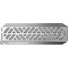 „Cooler Master Oracle Air M.2 NVME“ disko dėklas