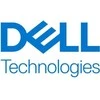 Laikiklis montażowy dysku twardego 3,5'' su kablem do dell slim ec1250