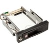 DELOCK keitimo rėmas SATA 5,25Z skirtas 1x 3,5Z SATA