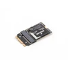 Kišenė Delock Adapteris su M.2 Key B+M vyriška jungtimi į M.2 Key M lizdą - Prailginimas - M.2 - M.2 kortelė - PCIe 4.0 x2, SATA